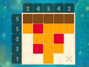 Spel Grid Odyssey: niet-programma's online