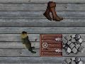 Spel Ontsnap uit kasteel Dragonstone online Spel Ontsnap uit kasteel Dragonstone online