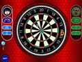 Spel Darts Party  online