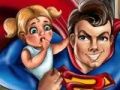 Spel Superman - Man of Steel  online