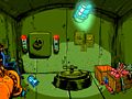 Spel Sneak Thief 2  online