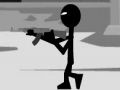 Spel Maniak killer online