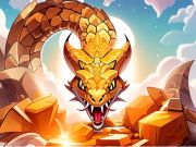Spel Slangjager online