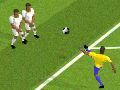 Spel Addicta schopt  online
