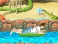 Spel Bergop Rush 5  online
