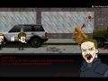 Spel Days2die de andere kant  online