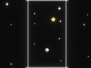 Spel Split shot: balavontuur online