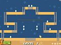 Spel Eierloper  online