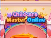 Spel Kinderopvangmeester online online