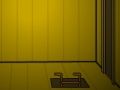 Spel Submachine 1: The Basement online