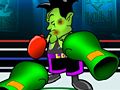 Spel Masker Boxing online