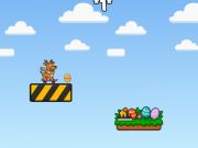 Spel Pasenherten online Spel Pasenherten online