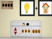Spel Lighthouse Tower Escape online