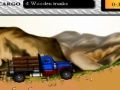 Spel Transportwagen  online