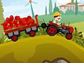 Spel Farm Express  online