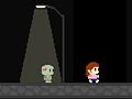 Spel Zombie Bites  online