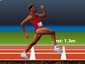 Spel Qwop  online