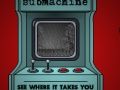 Spel Submachine 2: The Lighthouse online Spel Submachine 2: The Lighthouse online