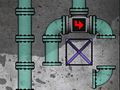 Spel Liquid Measure 2: Dark Fluid Level Pack  online