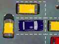 Spel Bombay Taxi  online