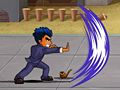 Spel Dragon Spirits online Spel Dragon Spirits online