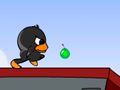 Spel Stadsjumper  online