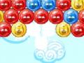 Spel Klodder  online