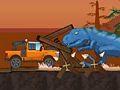 Spel Grof  online