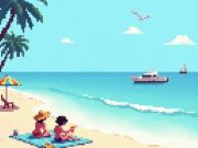 Spel Pixelverschillen online