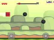 Spel Geometrix online