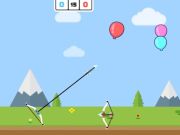 Spel Kloppen online Spel Kloppen online
