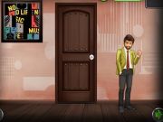 Spel Amgel Easy Room Escape 294 online