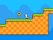 Spel Duck Shift online