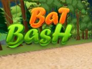 Spel Vleermuis online