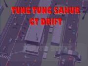 Spel Tung tung sahur gt drift online