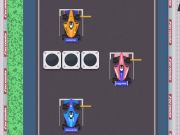 Spel Snelle Apex Rush online