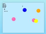 Spel Schot door de pijl online