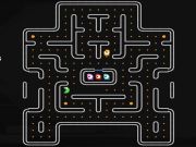Spel Voermonster online