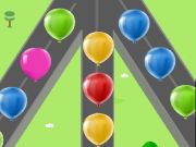 Spel Barst het goed online
