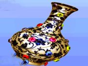 Spel Schroef sorteer 3D: schroefpuzzel online