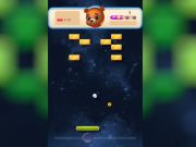Spel Speelgoedruimte stenen breker online