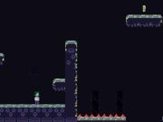 Spel Uzelf helpen online