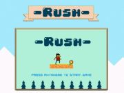Spel Haast online