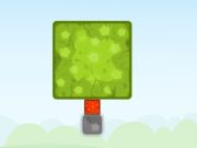 Spel Stack online