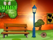Spel Help alstublieft de waterpijp te repareren online
