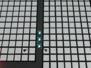 Spel Stug Balls online