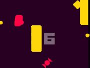 Spel Yorm online