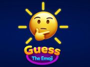 Spel Raad eens de emoji online Spel Raad eens de emoji online