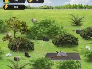 Spel Craftsman Land online