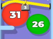 Spel Kauwgom online